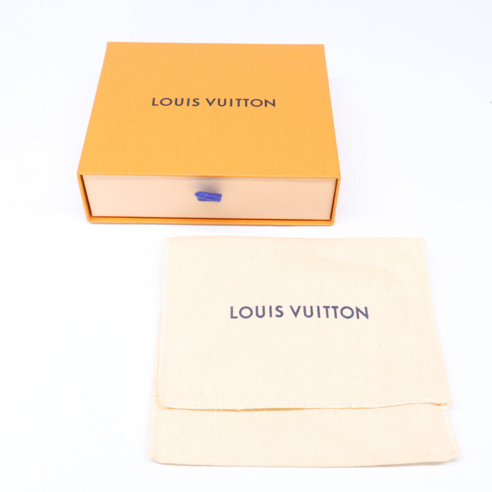 LOUIS VUITTON M60574 Zippy Coin Purse Monogram Empreinte Wallet/Coin Case Wom... - Picture 10 of 10